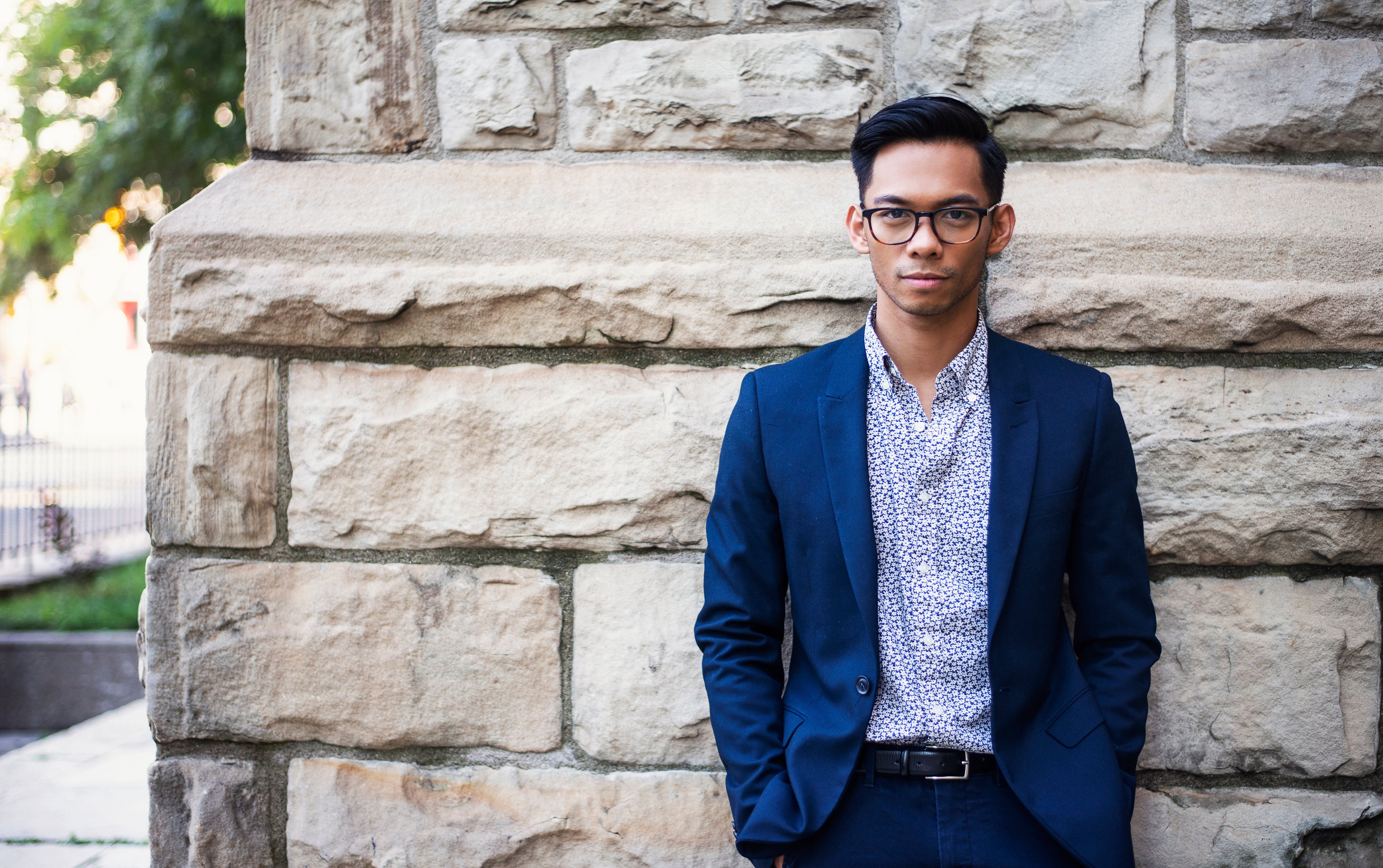 <strong>Alvaro</strong><em><strong> </strong></em><strong>M</strong>.<strong> David (Chiriquí)</strong>